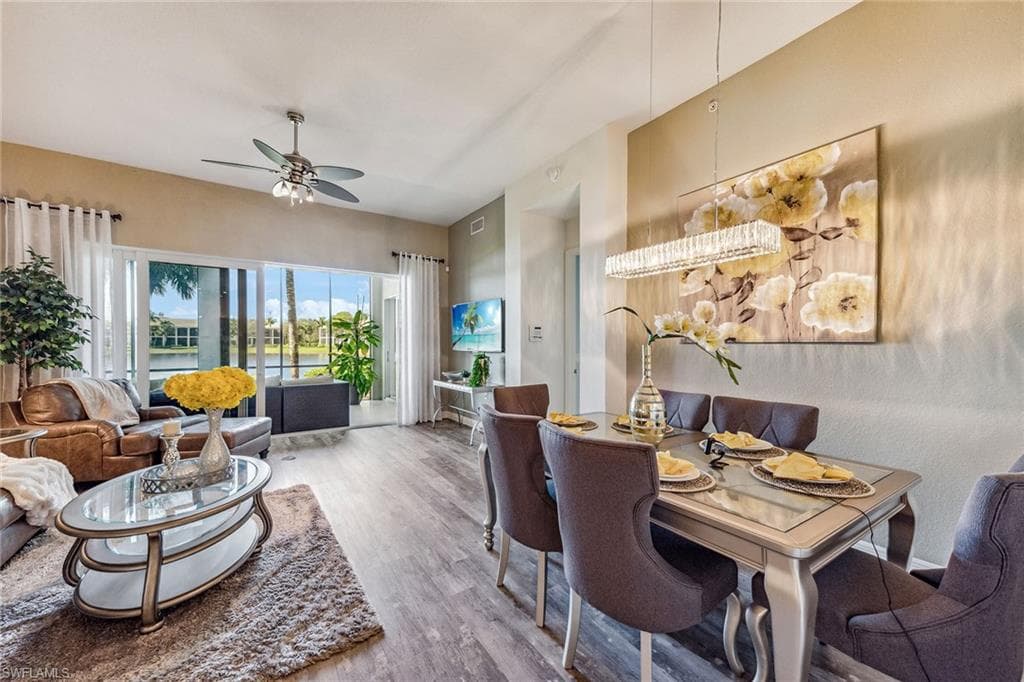 Virtual Tour