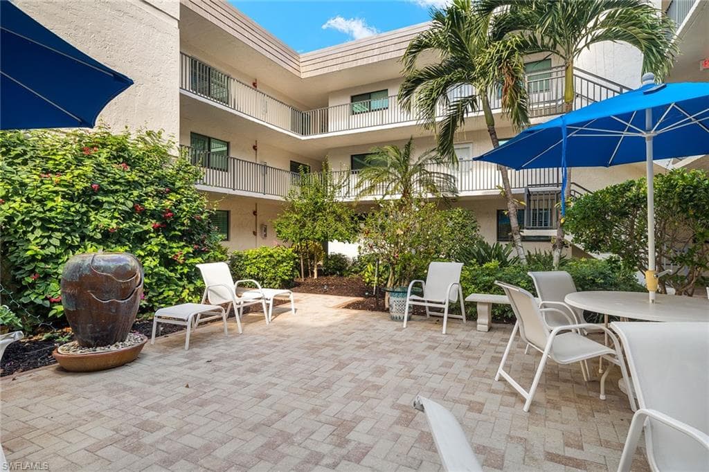 Virtual Tour