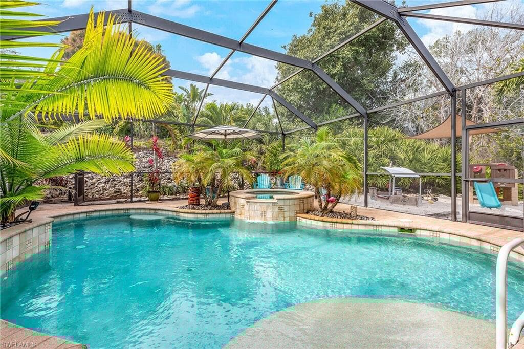 Virtual Tour