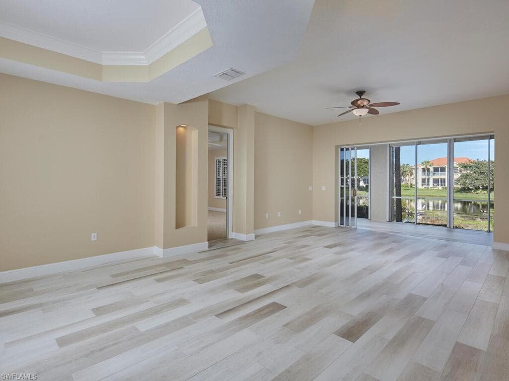 Virtual Tour