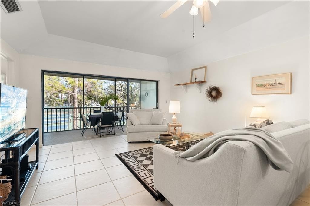 Virtual Tour