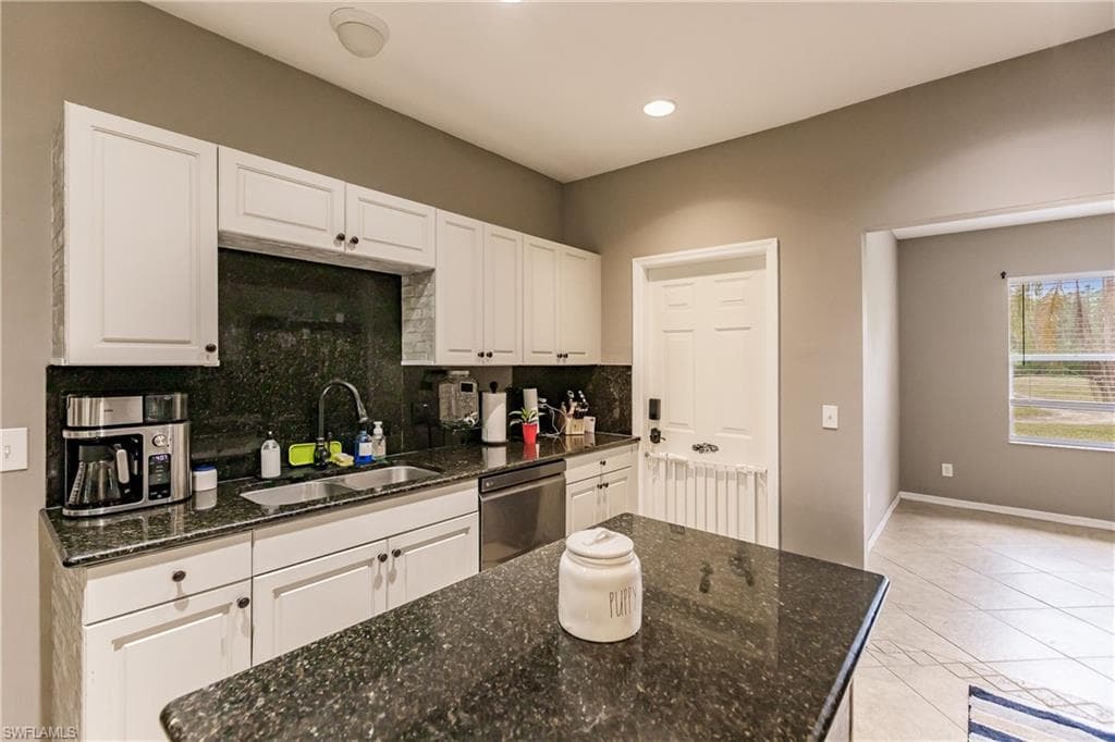 13541 Terry St, Bonita Springs, FL 34135-12