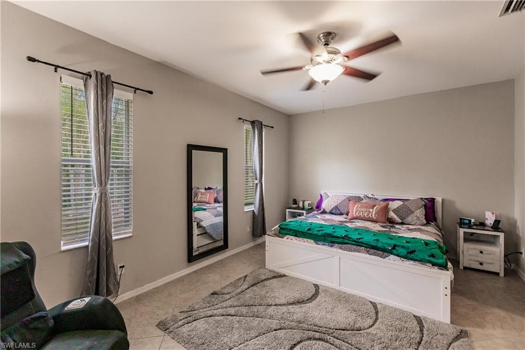 13541 Terry St, Bonita Springs, FL 34135-15