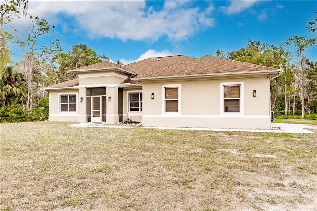 13541 Terry St, Bonita Springs, FL 34135-0