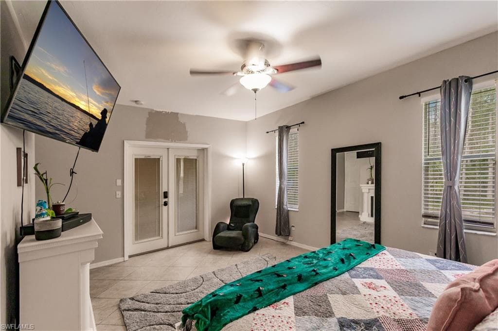 13541 Terry St, Bonita Springs, FL 34135-18
