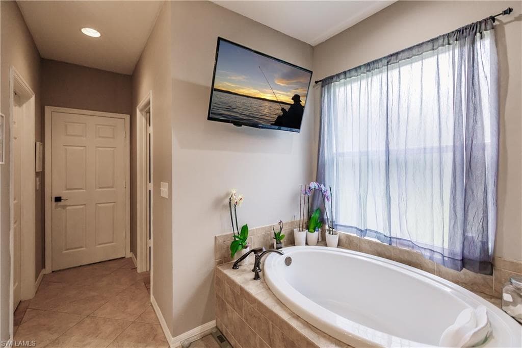13541 Terry St, Bonita Springs, FL 34135-22