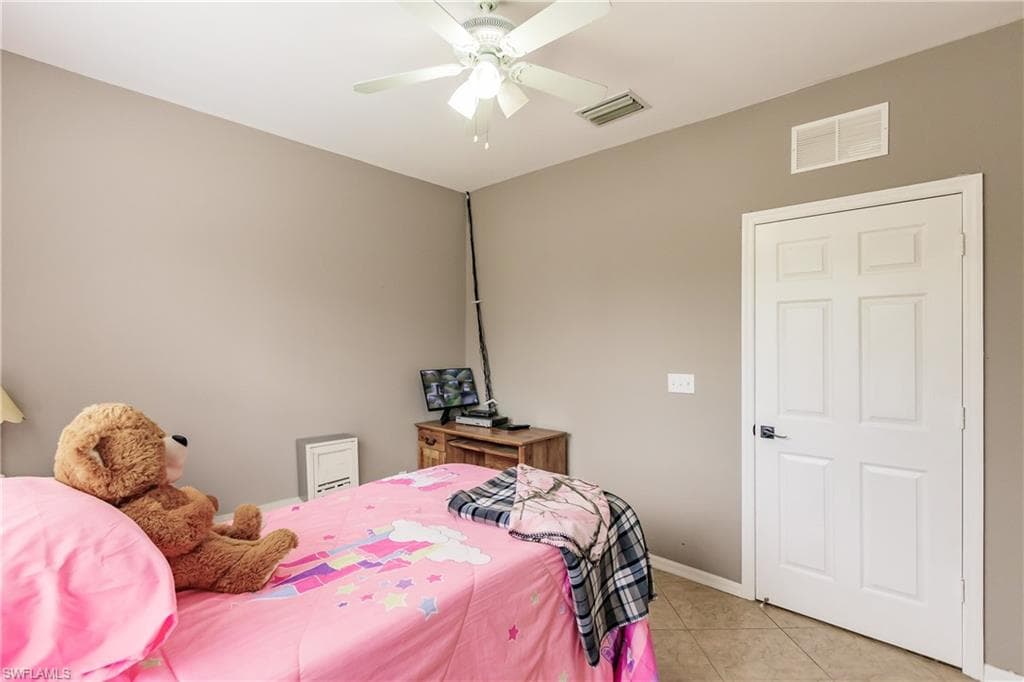 13541 Terry St, Bonita Springs, FL 34135-24