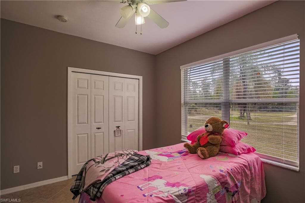 13541 Terry St, Bonita Springs, FL 34135-25