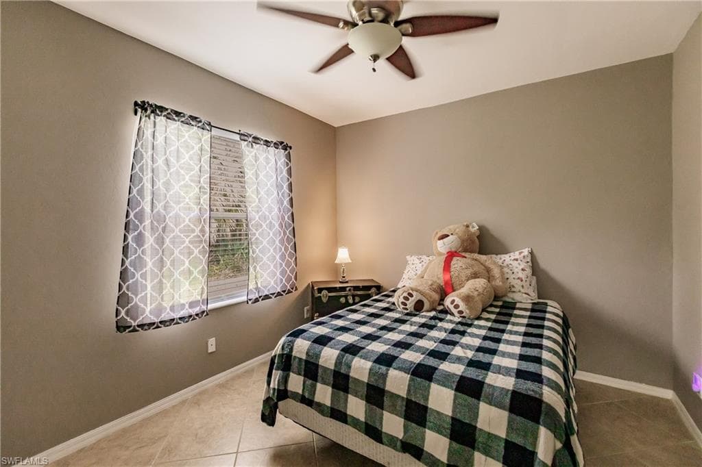 13541 Terry St, Bonita Springs, FL 34135-26