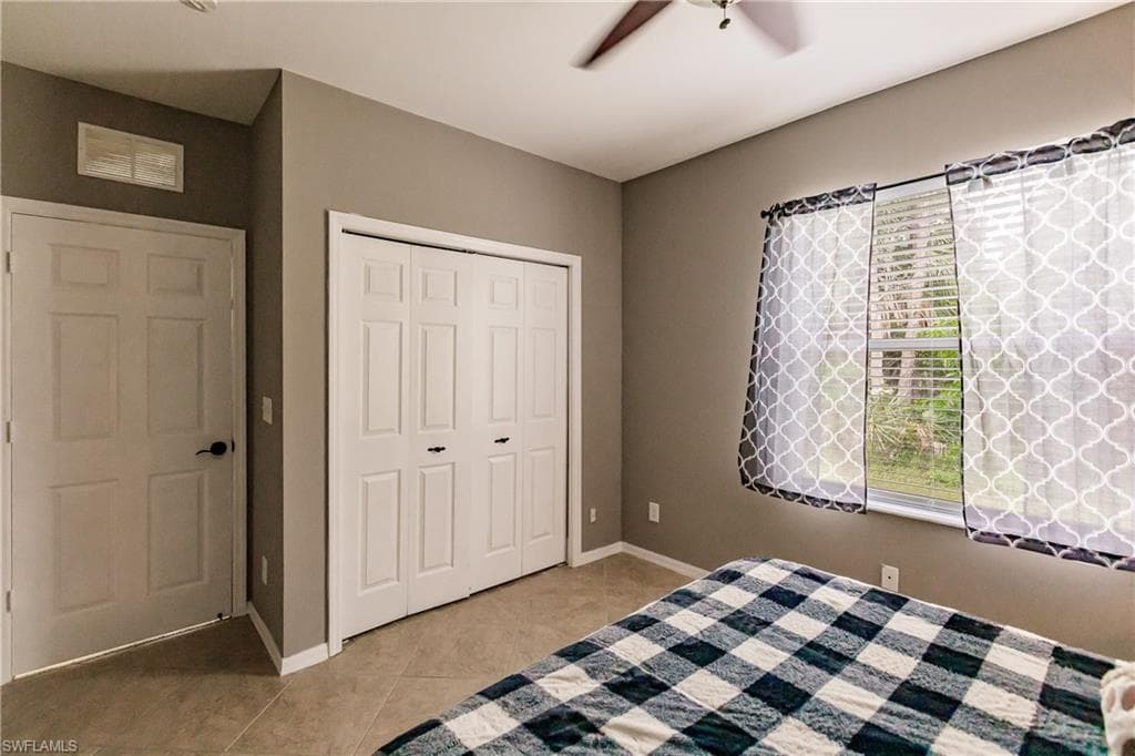 13541 Terry St, Bonita Springs, FL 34135-27