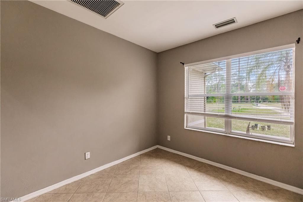 13541 Terry St, Bonita Springs, FL 34135-28