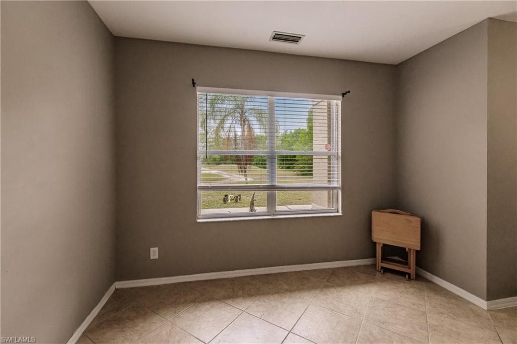 13541 Terry St, Bonita Springs, FL 34135-29