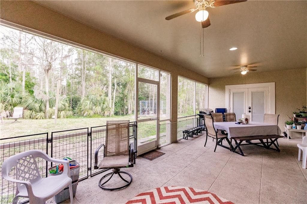 13541 Terry St, Bonita Springs, FL 34135-31