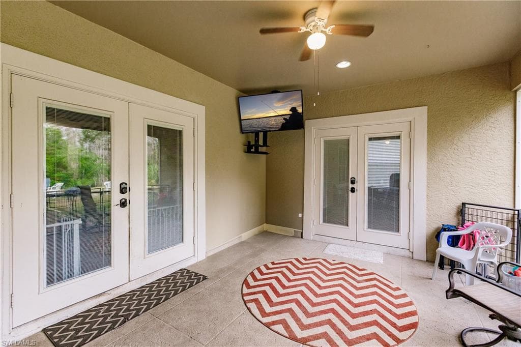 13541 Terry St, Bonita Springs, FL 34135-32