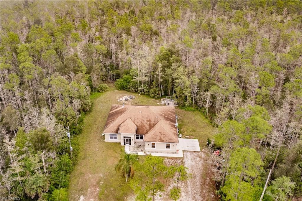 13541 Terry St, Bonita Springs, FL 34135-33