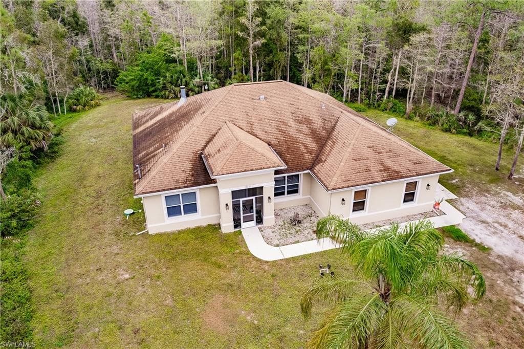 13541 Terry St, Bonita Springs, FL 34135-34