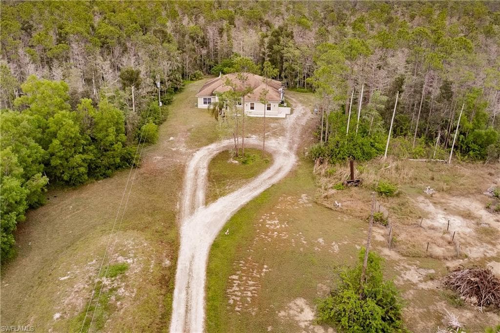 13541 Terry St, Bonita Springs, FL 34135-35
