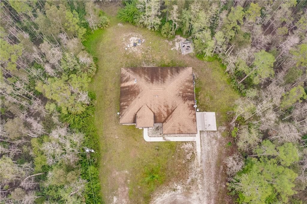 13541 Terry St, Bonita Springs, FL 34135-36