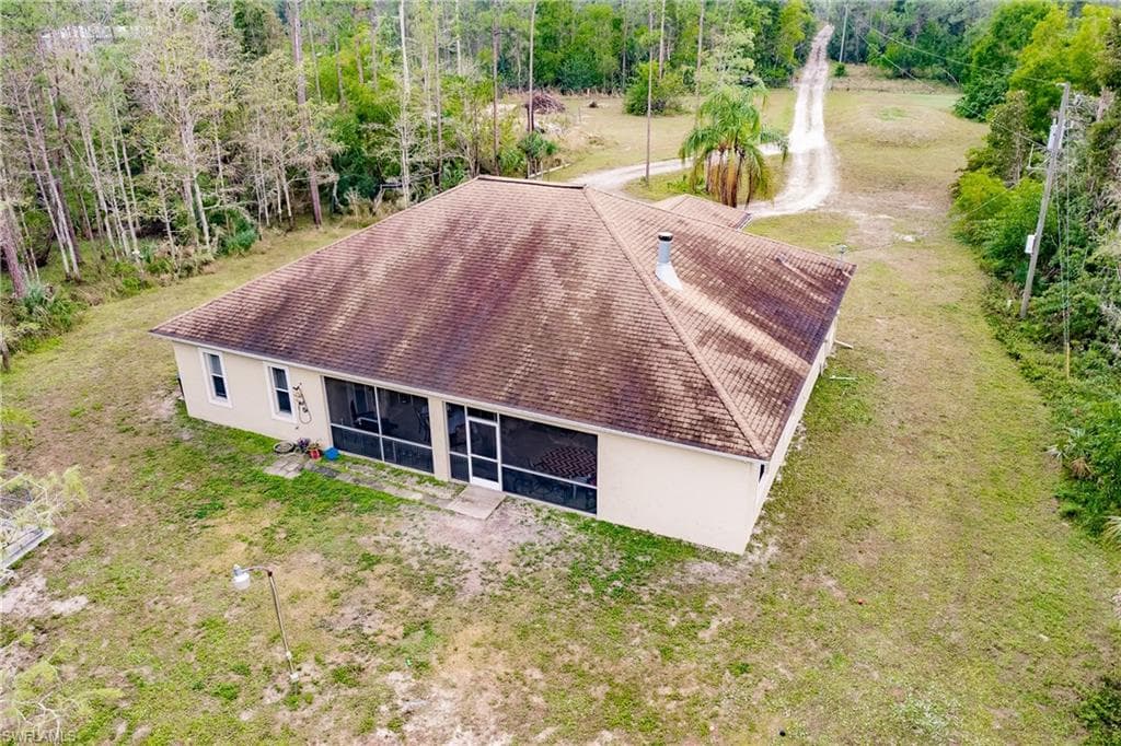 13541 Terry St, Bonita Springs, FL 34135-37