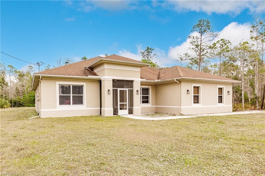 13541 Terry St, Bonita Springs, FL 34135-2