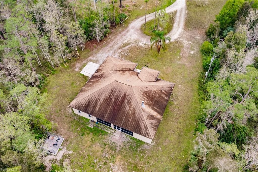 13541 Terry St, Bonita Springs, FL 34135-38