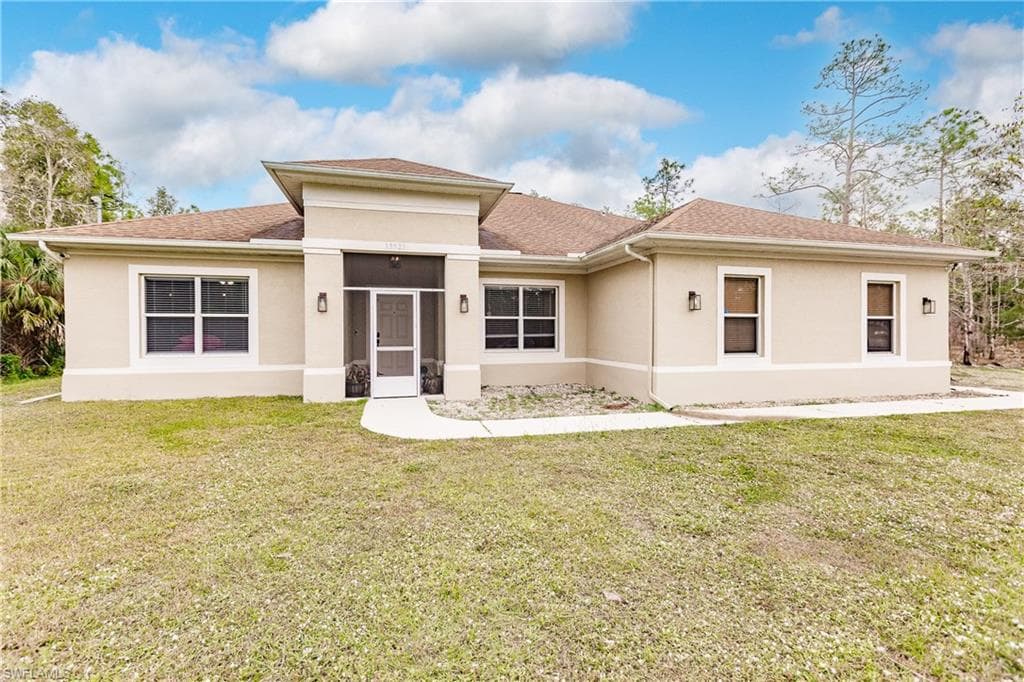 13541 Terry St, Bonita Springs, FL 34135-3