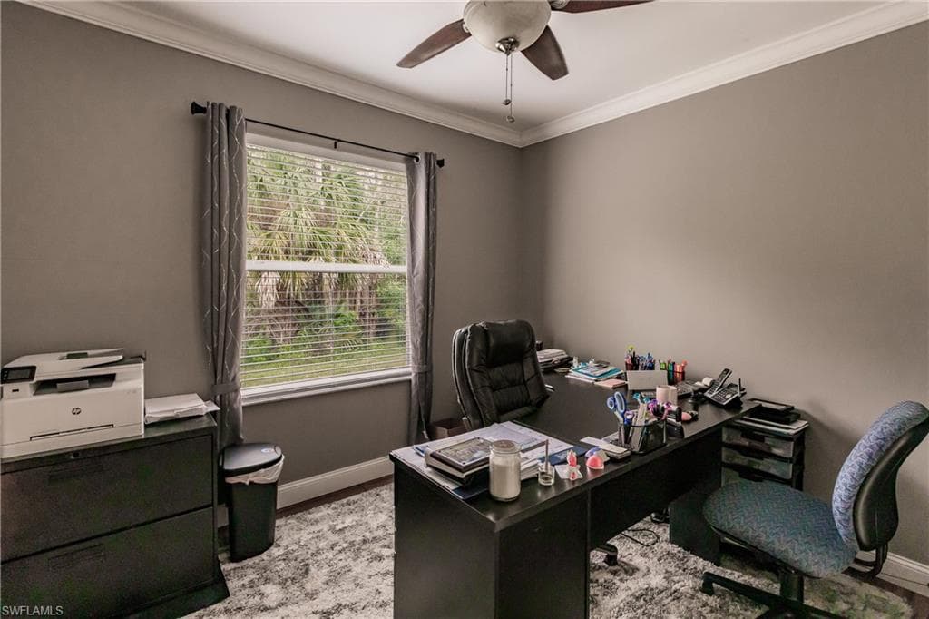 13541 Terry St, Bonita Springs, FL 34135-6