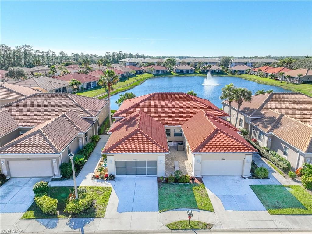 /property-images/225002746-2.jpg