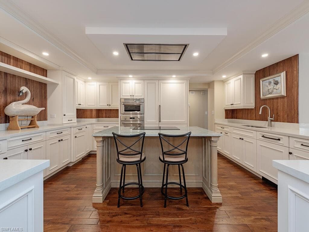 Virtual Tour