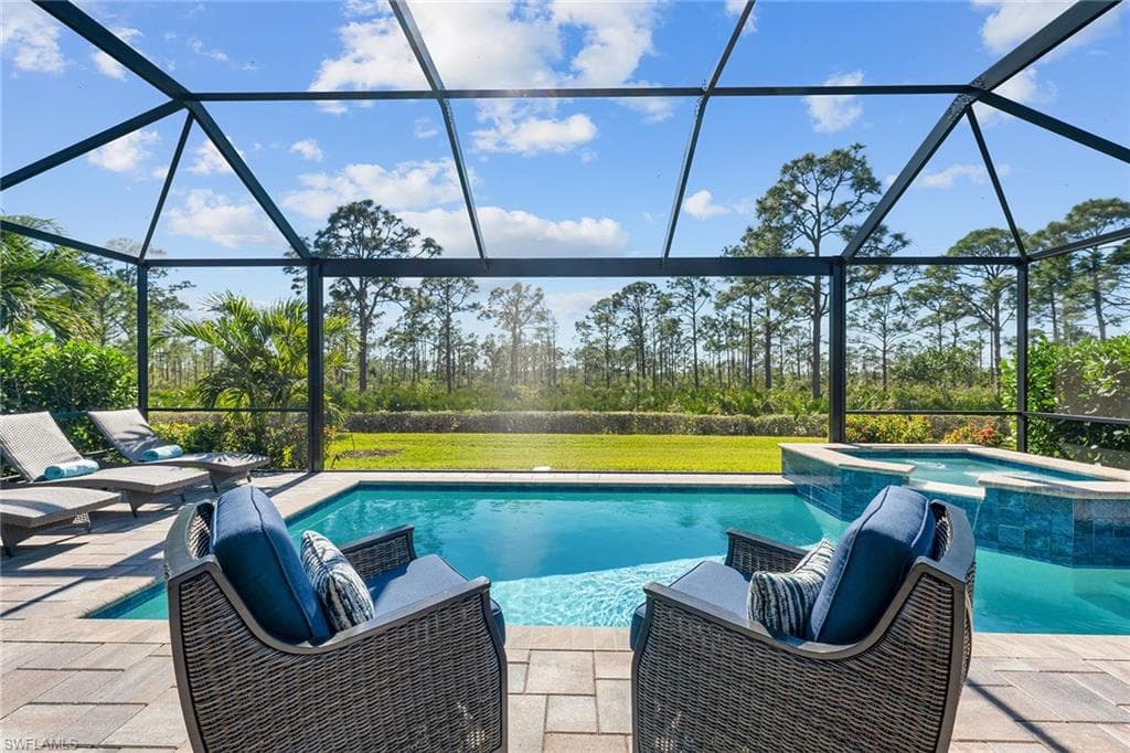 Virtual Tour