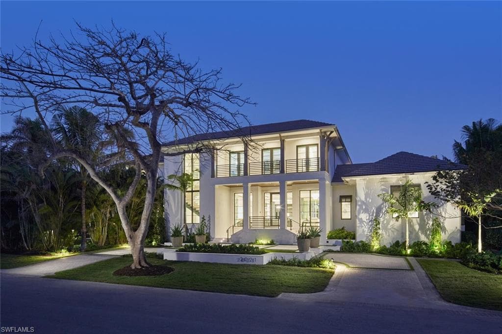 /property-images/225003100-2.jpg
