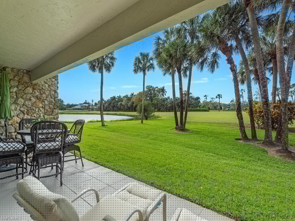 Virtual Tour