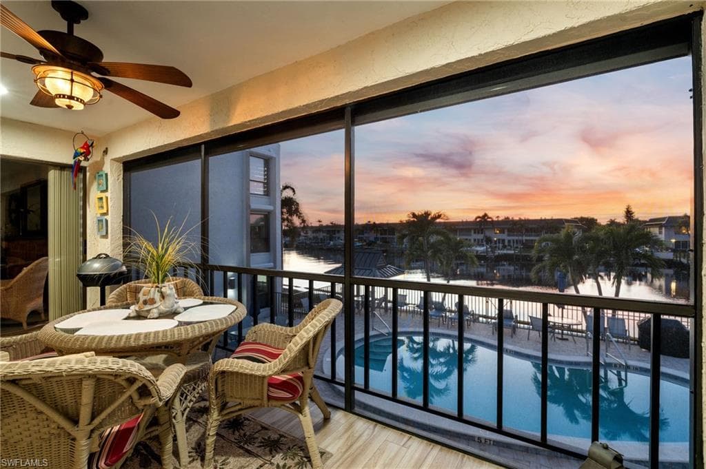 Virtual Tour