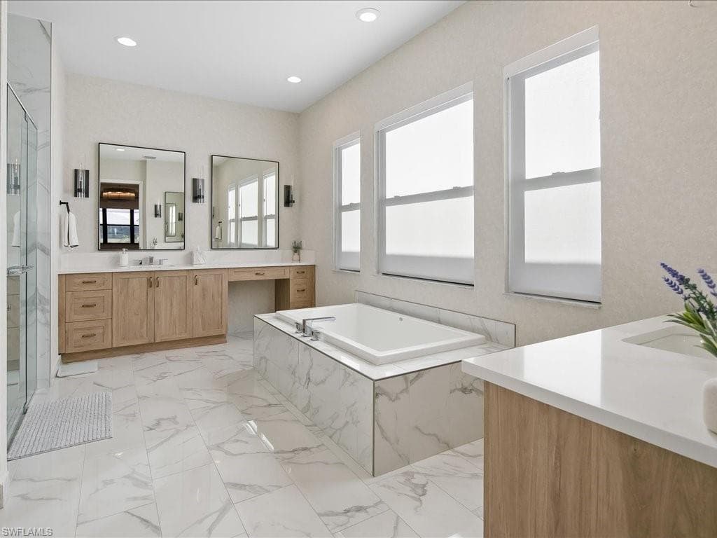 20309 Fair Oak Ln, Estero, FL 33928-15