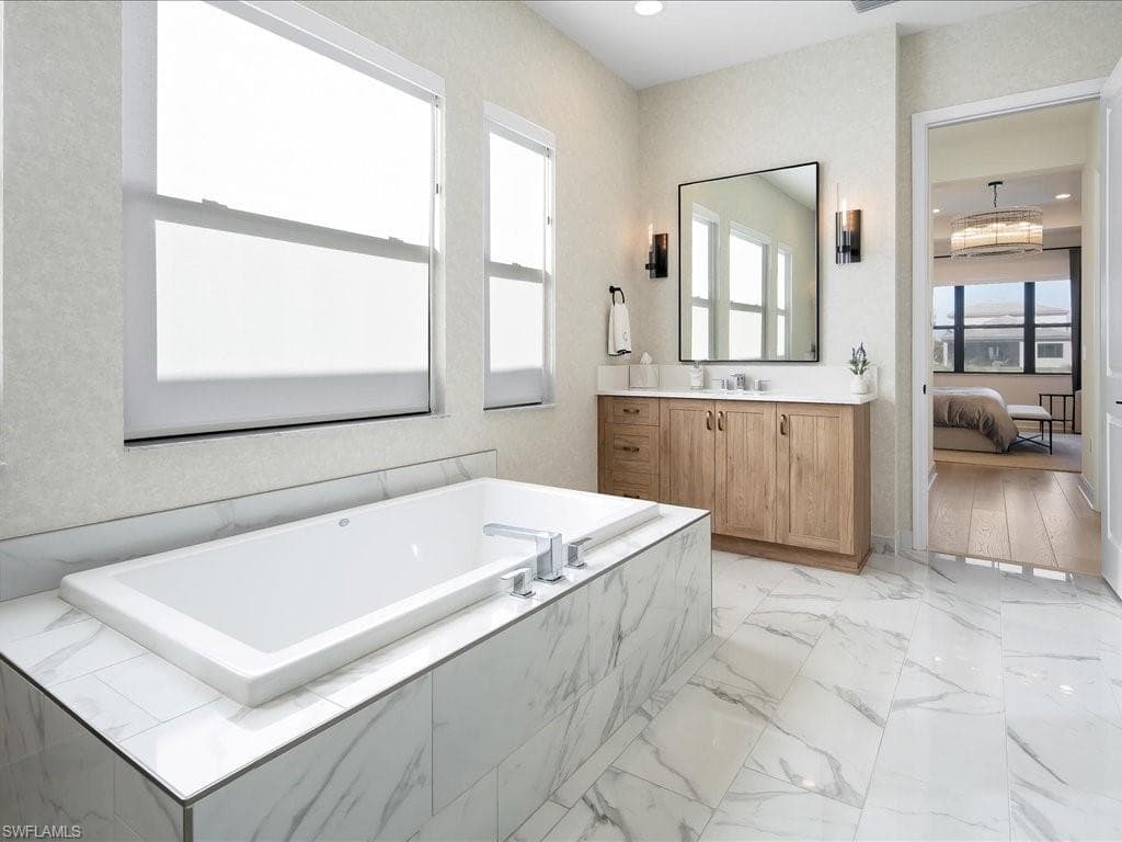 20309 Fair Oak Ln, Estero, FL 33928-17