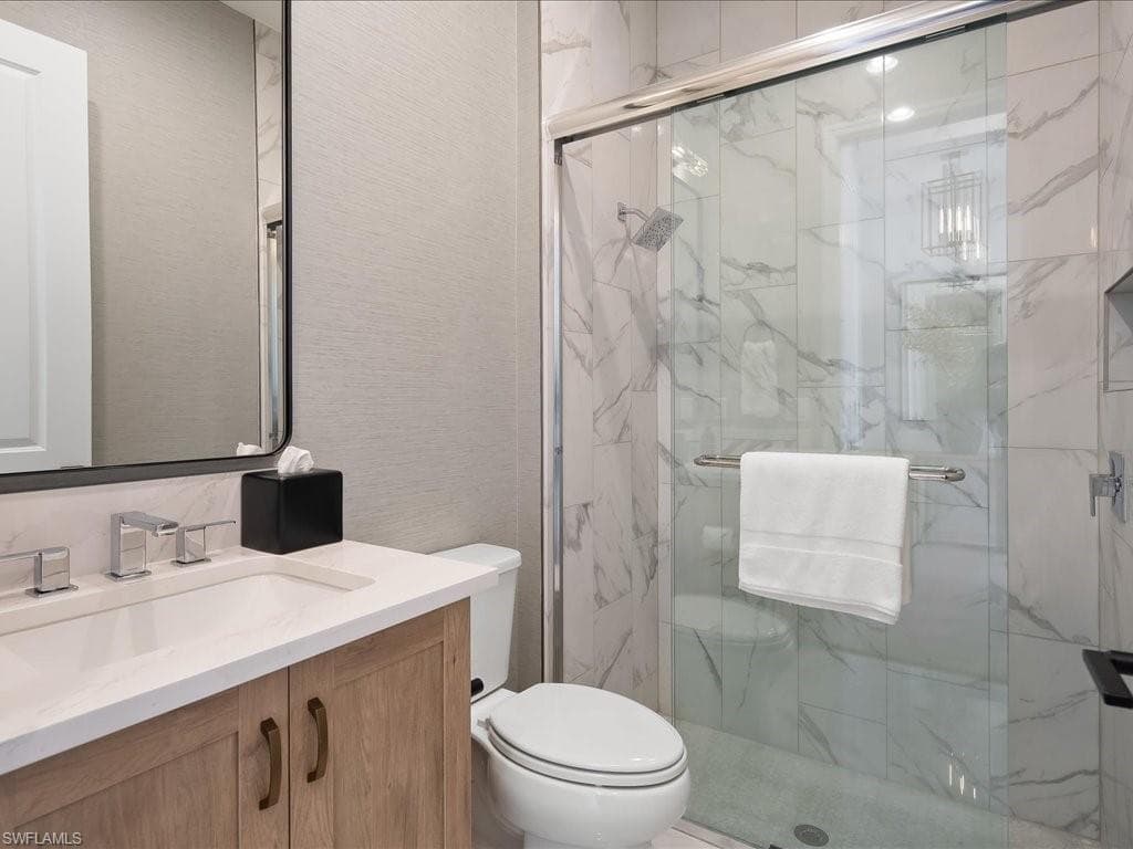 20309 Fair Oak Ln, Estero, FL 33928-19