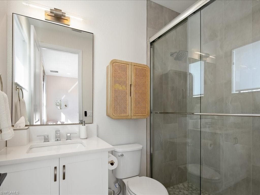 20309 Fair Oak Ln, Estero, FL 33928-25