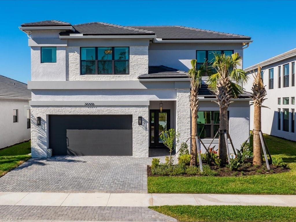 20309 Fair Oak Ln, Estero, FL 33928-1
