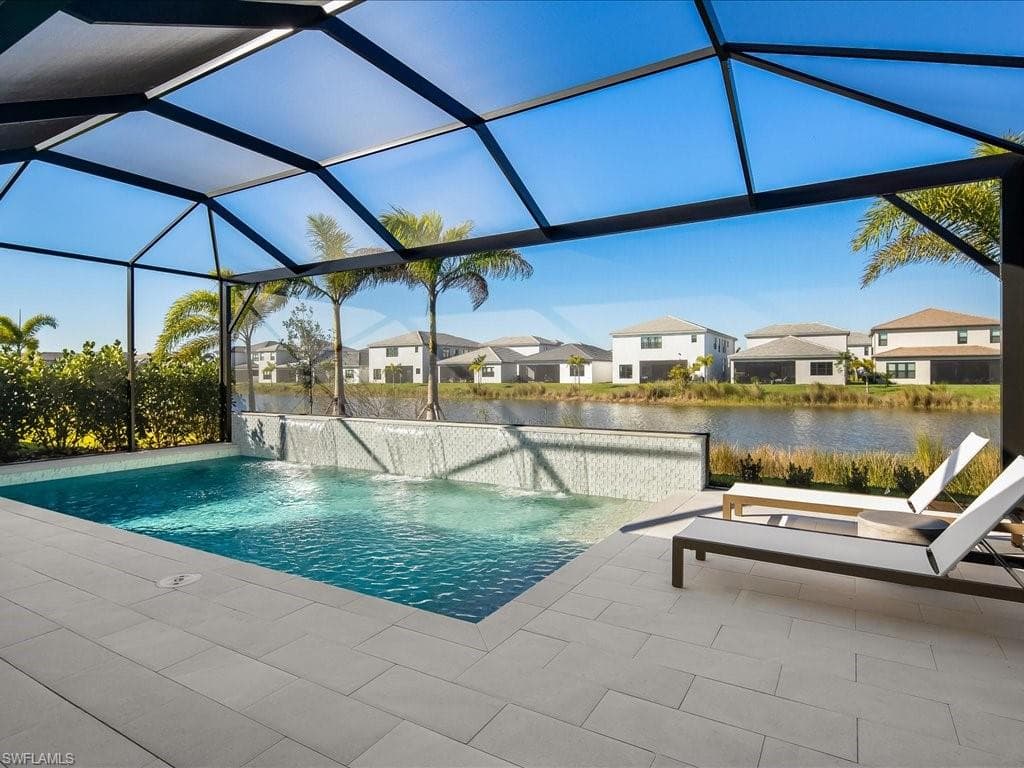 20309 Fair Oak Ln, Estero, FL 33928-29