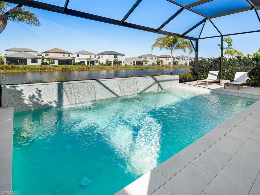 20309 Fair Oak Ln, Estero, FL 33928-30
