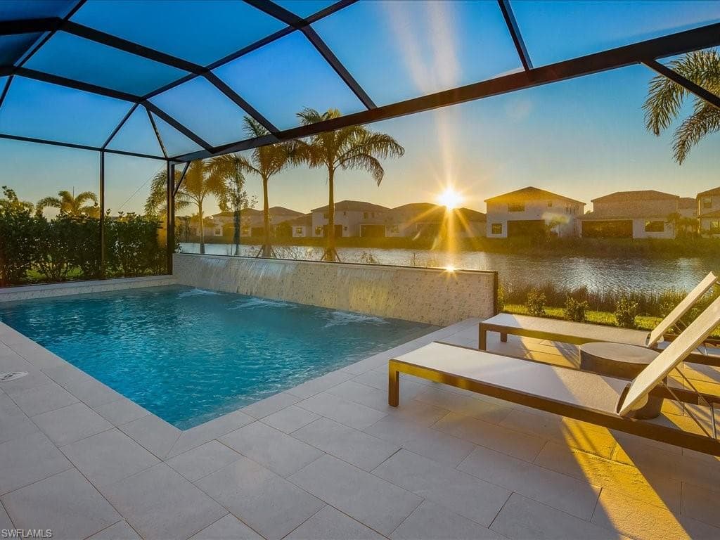 20309 Fair Oak Ln, Estero, FL 33928-35