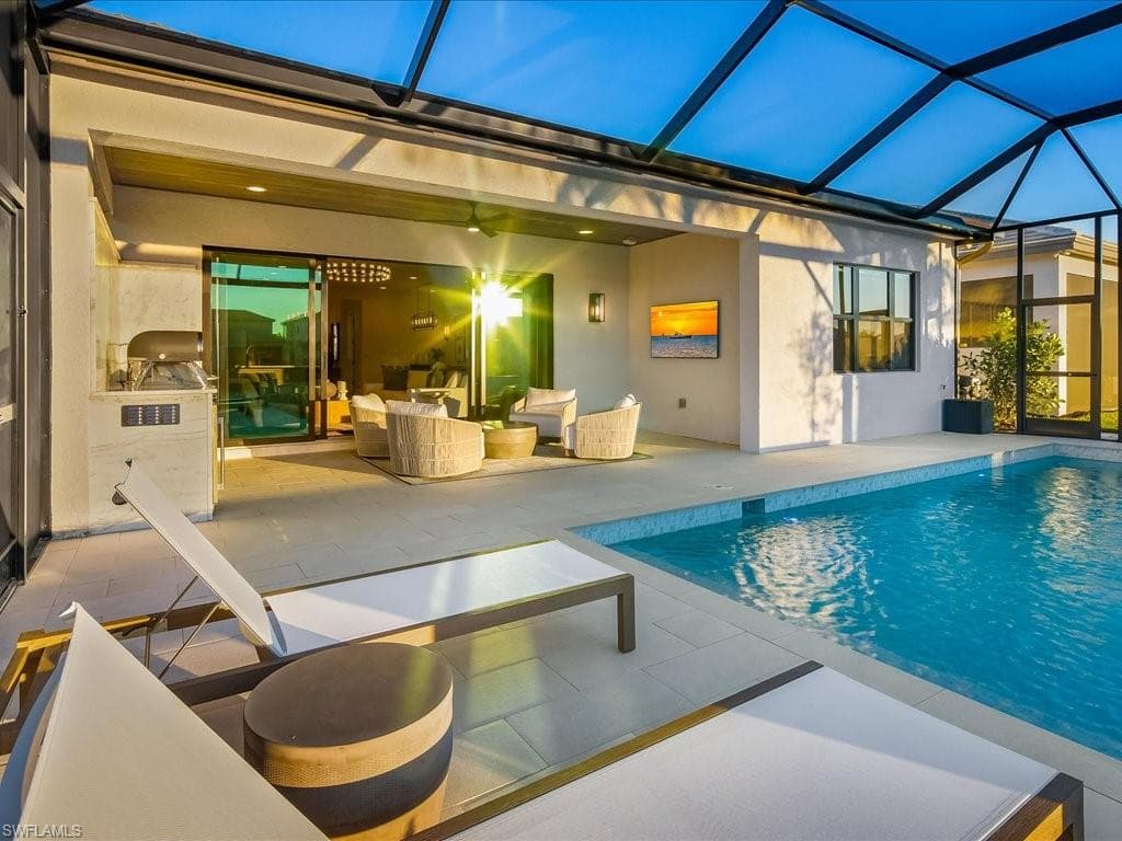 20309 Fair Oak Ln, Estero, FL 33928-36