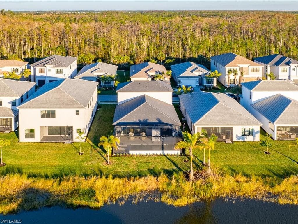 20309 Fair Oak Ln, Estero, FL 33928-38