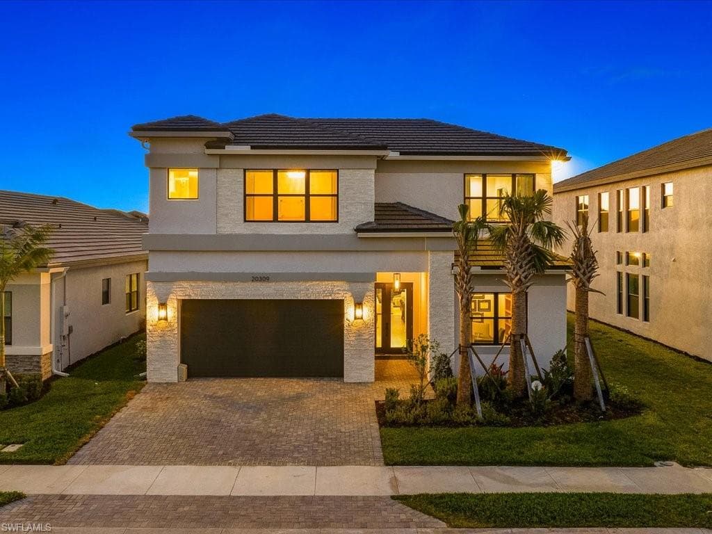 20309 Fair Oak Ln, Estero, FL 33928-39