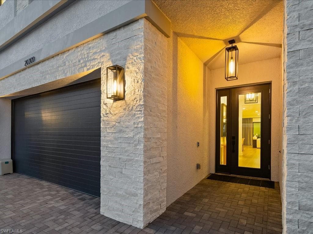 20309 Fair Oak Ln, Estero, FL 33928-40