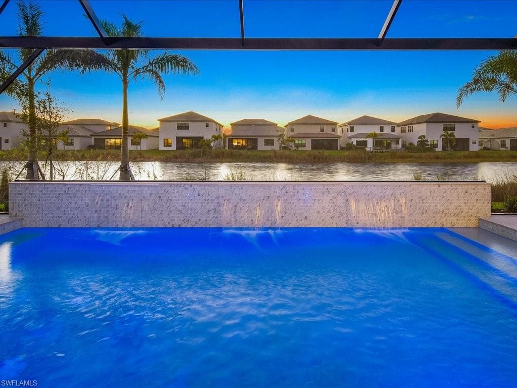 20309 Fair Oak Ln, Estero, FL 33928-41