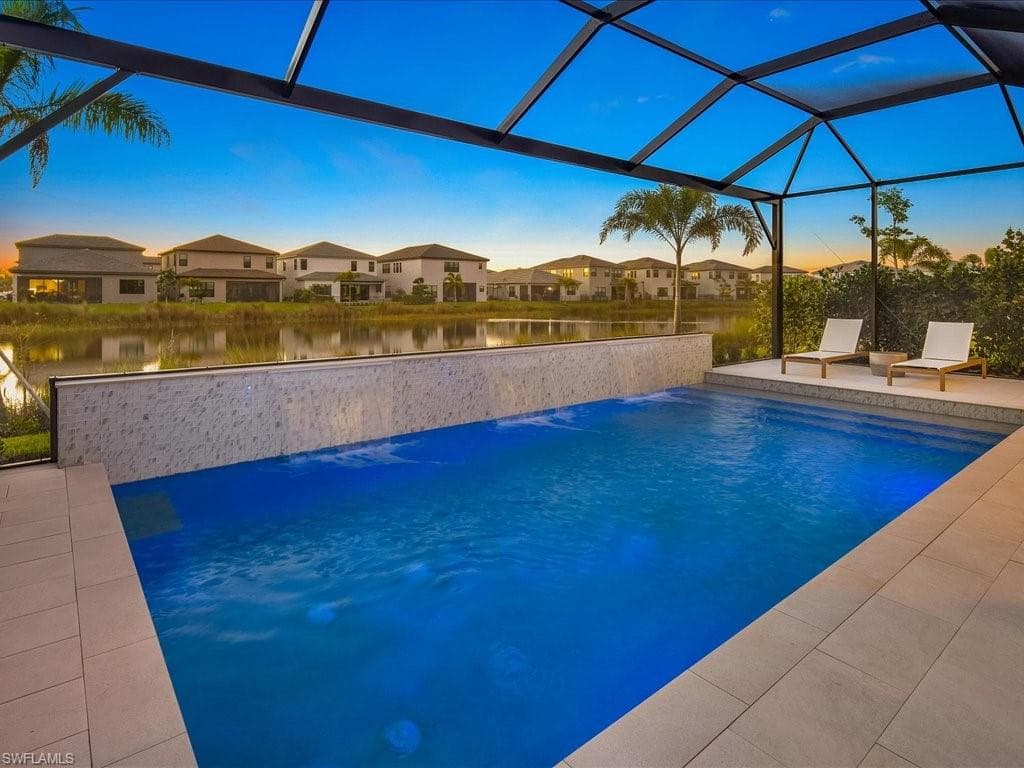 20309 Fair Oak Ln, Estero, FL 33928-42