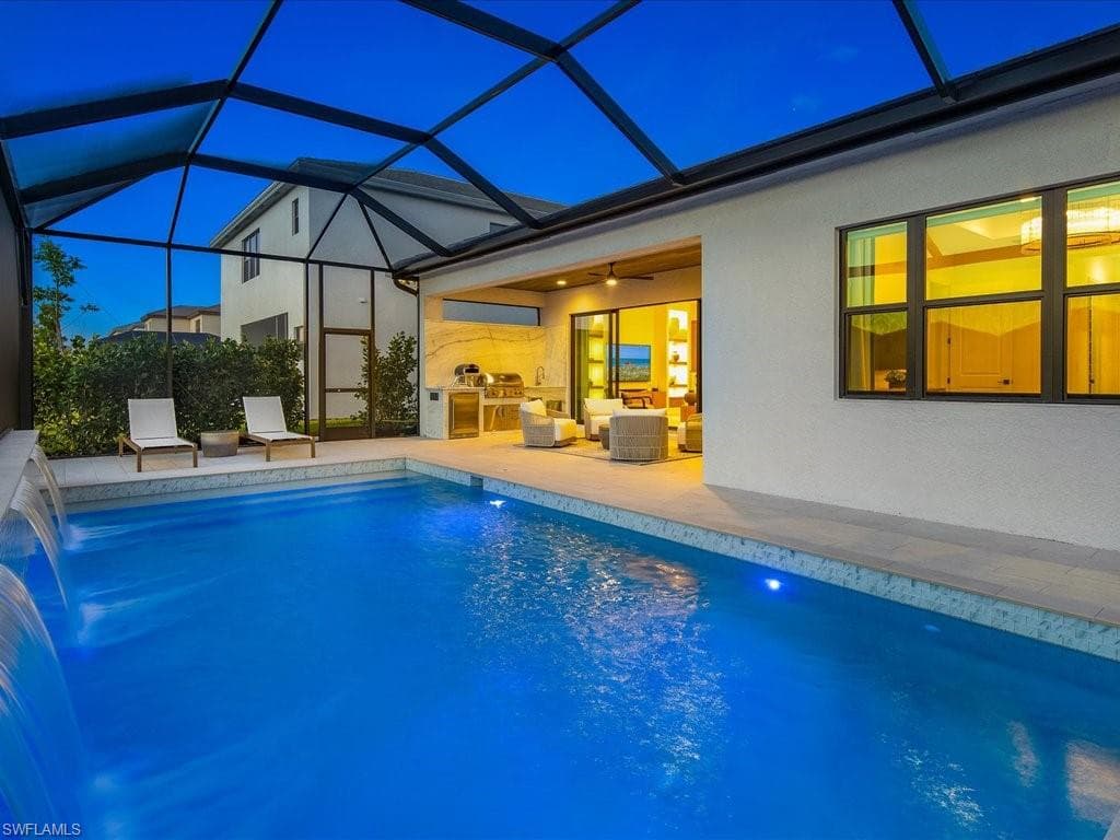 20309 Fair Oak Ln, Estero, FL 33928-43