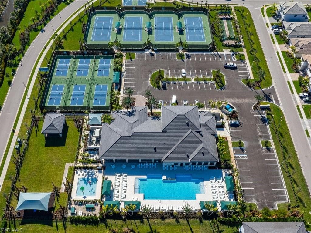 20309 Fair Oak Ln, Estero, FL 33928-45