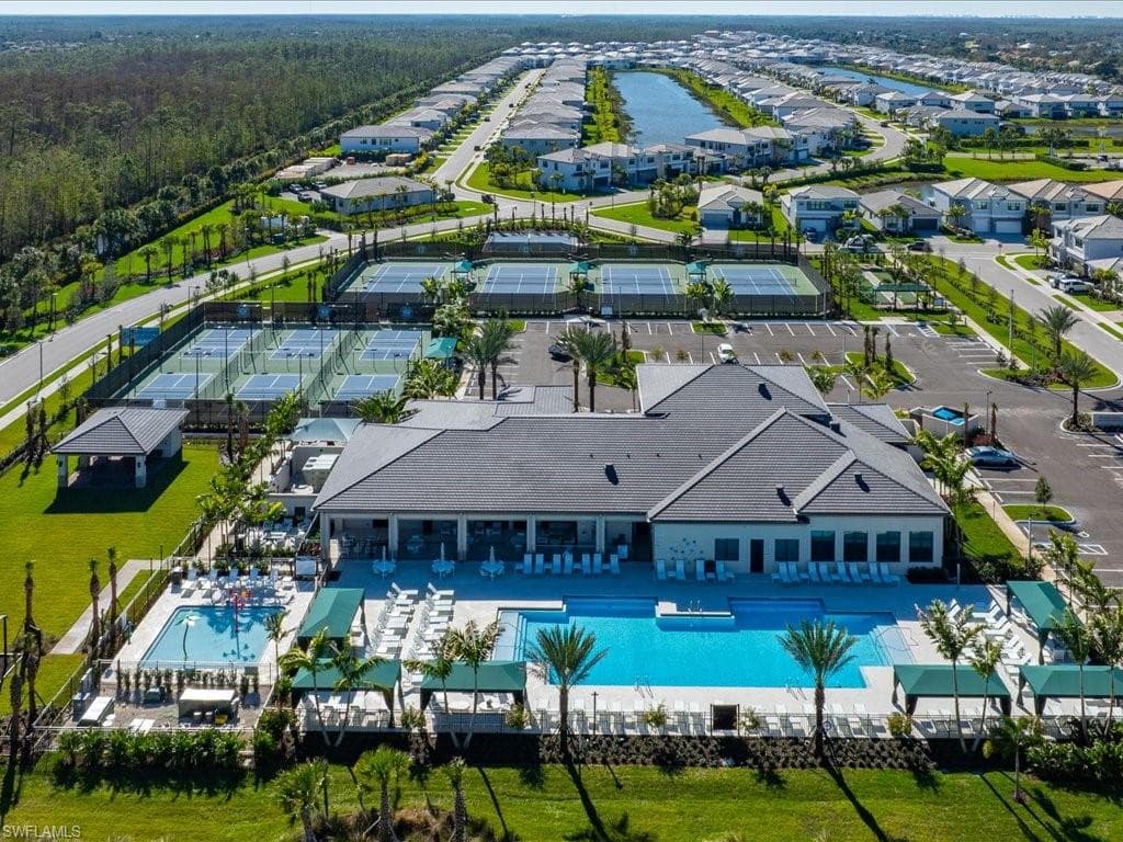 20309 Fair Oak Ln, Estero, FL 33928-46